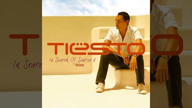 Searching for Truth смотреть онлайн