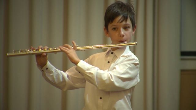 Старинная музыка 25 11 2024 г смотреть онлайн