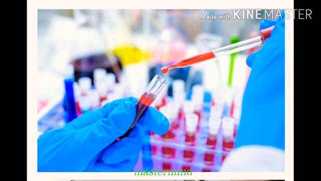 How to treat Covid-19??🤔 🤔 / Plasma technology. смотреть онлайн