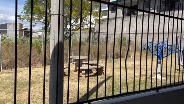 НEДВИЖИМОСТЬ В КОСТА-РИКЕ. АРЕНДА. смотреть онлайн