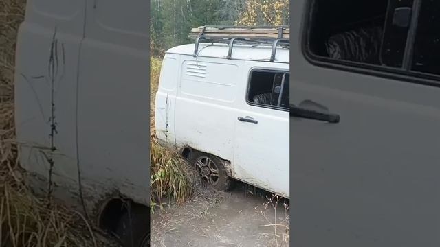 Высокое напряжение 2023 анонс смотреть онлайн