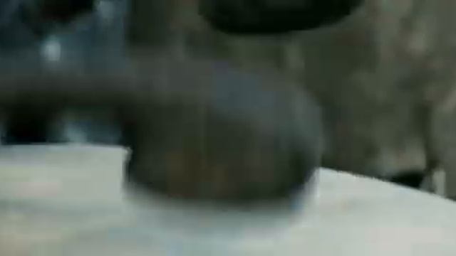 Волкадав смотреть онлайн