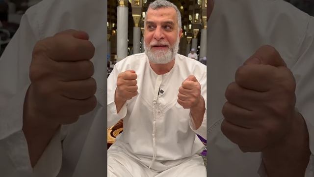 Анализ крови нашей уммы смотреть онлайн