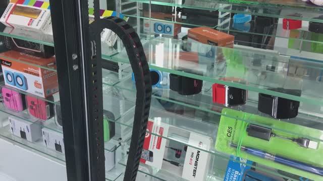 ТОЛЬКО 100 ПРОЦЕНТНЫЕ ИГРОВЫЕ⚽АВТОМАТЫ! ИГРАЮ И ВЫИГРЫВАЮ! смотреть онлайн