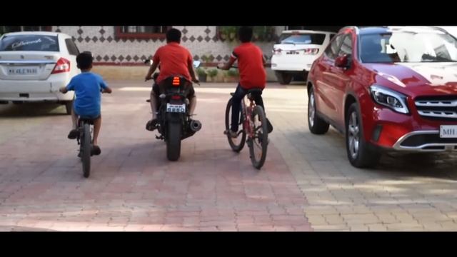 Bai Drive Song ||बाई ड्राइवर पाहिजे छकड्यावर सोंग ||SINGER PRAKASH CHOUGULE MAMTA PATIL смотреть онлайн