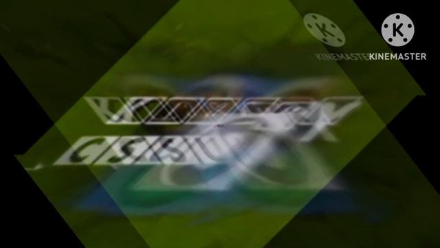 Klasky Csupo W Major 888 Avs Version