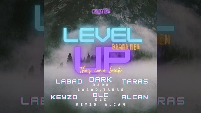 Fab x Lil Krys x Alcan - Purple Green смотреть онлайн