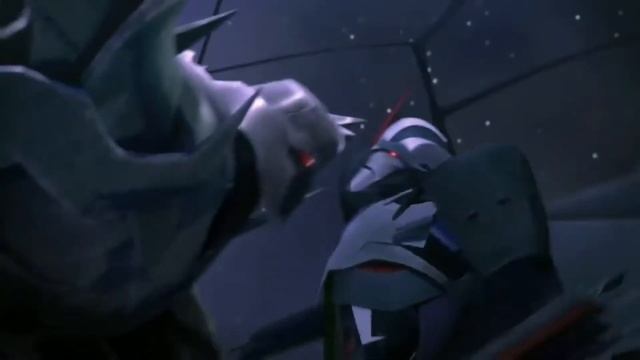 Мегатрон Клип смотреть онлайн