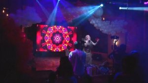 Лайлат МАГОМЕДОВА - Я одна такая