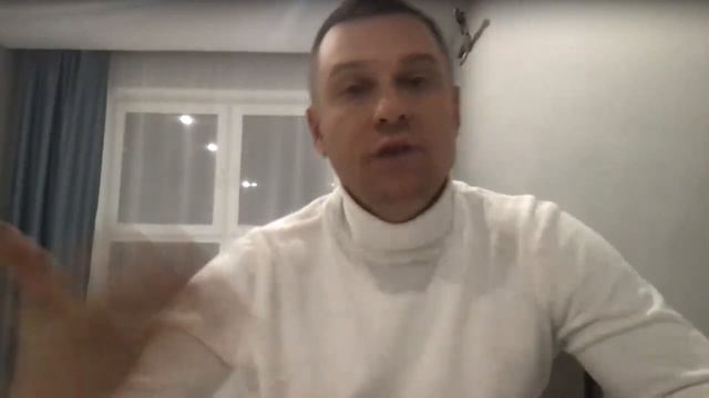 Запись АМА-сессии | Ответы на вопросы о проекте смотреть онлайн