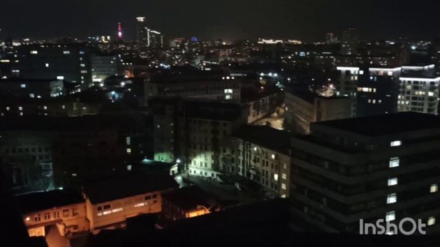 #атмосфера#красота#панорама#москва смотреть онлайн