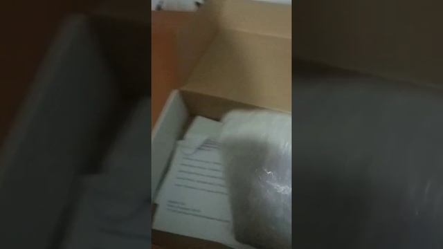 Очередная посылка от L-club смотреть онлайн