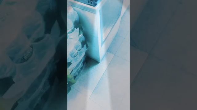 Dood furan смотреть онлайн