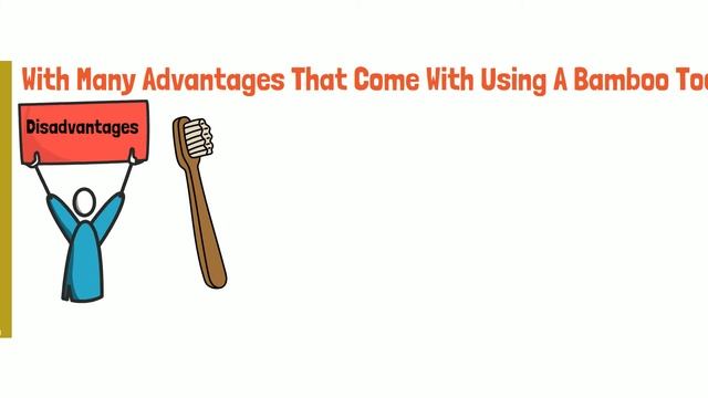What Is Bamboo Toothbrush? смотреть онлайн