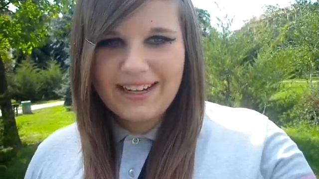 вы видели это 11 сек) смотреть онлайн