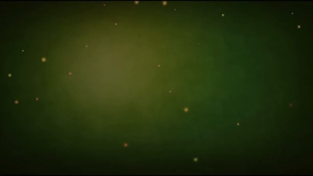 Phil Collins-You'll Be In My Heart (Kinetic Typography Video) смотреть онлайн