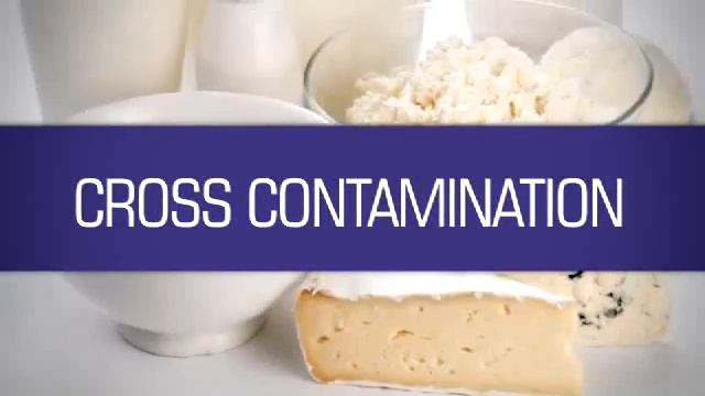 Dr Howard Cohn - Could your protein shake be harming you - SevenPoint2 USA смотреть онлайн