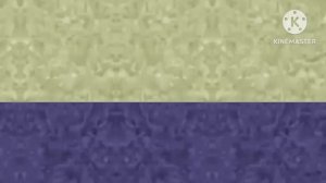 klasky csupo g major колекция 00142-00155