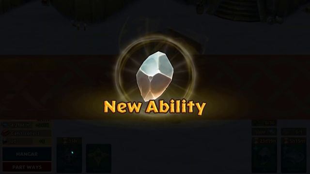 INCOGNITO — Premium Changewing Max Level 175 Titan Mode | Dragons: Rise of Berk смотреть онлайн