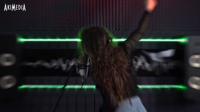 Азарина - Аргъа 2022 смотреть онлайн