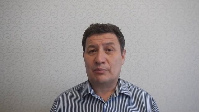Эпоха Назарбаева закончилась? смотреть онлайн