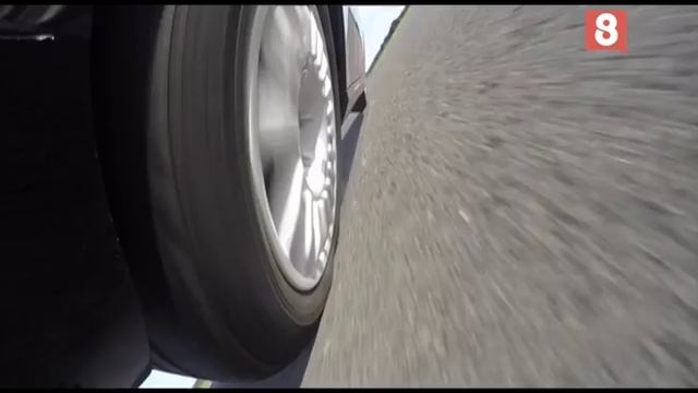 Новости в движении 06.11.2016 NOKIAN рекорд смотреть онлайн