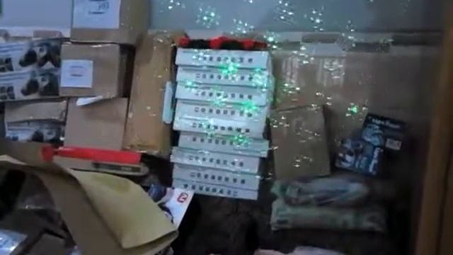 Đèn laser 303 смотреть онлайн