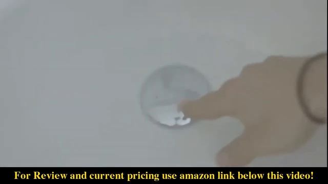 Review American Standard TU052502.278 Delancey Bath & Shower Trim with Pressure Balance Cartridge, смотреть онлайн