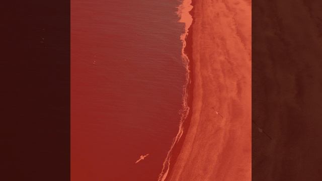 Атмосфера (Подзарядка) смотреть онлайн