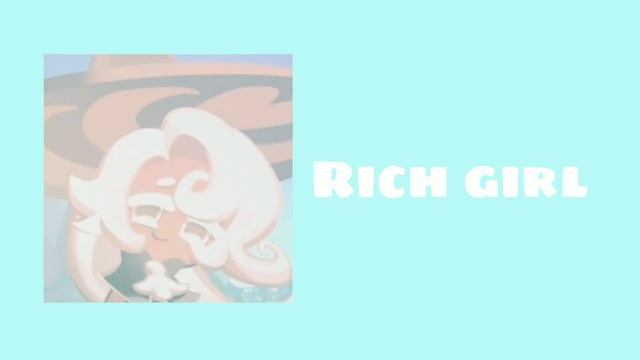 Edit Audios That Make Me Dance In My Bed || Mini Playlist