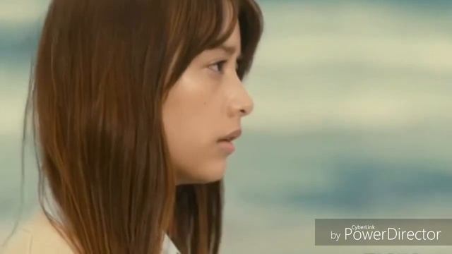 💜[Клип] К дораме💜 💛Красотка💛 смотреть онлайн