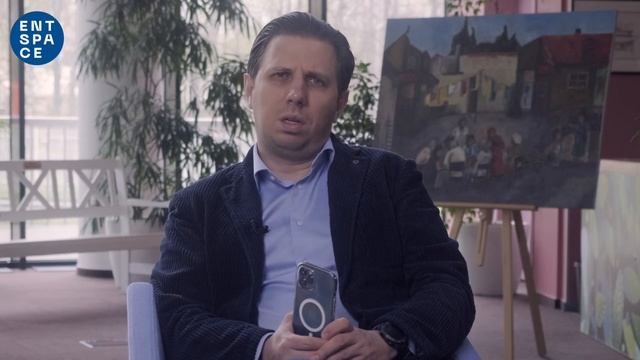Приглашение на встречу 13 мая смотреть онлайн
