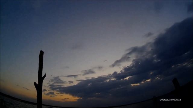 Охота на уток осень 2014 смотреть онлайн