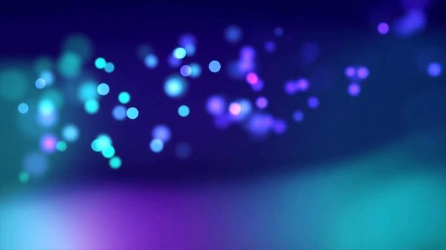 Seahorse Dreams - Psybient, Psychill, Downtempo Mix