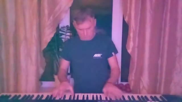 Пурпурное настроение. смотреть онлайн