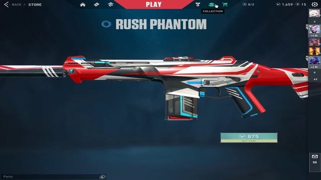 Day 7 of trying to get Recon Phantom смотреть онлайн