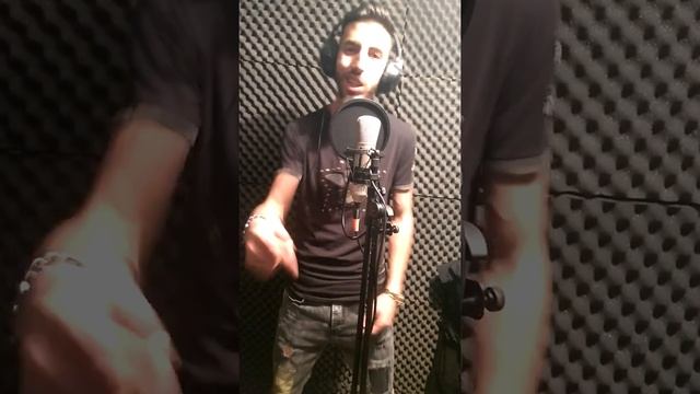 USTATA - DEBEL ( Устата - Дебел ) BORIS BEATS смотреть онлайн