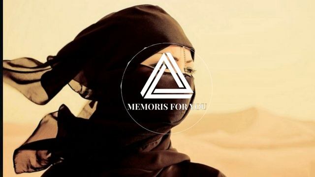 Cut Off - Safe and Sound смотреть онлайн