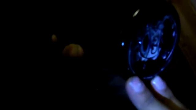 Dolina smerti (фильм первый) смотреть онлайн