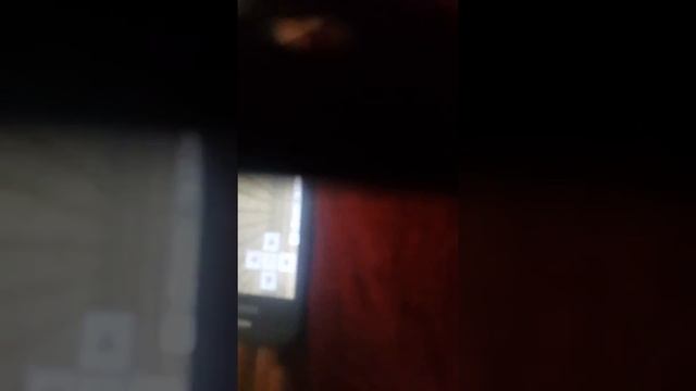 АдцлчФАДЫДСФ смотреть онлайн