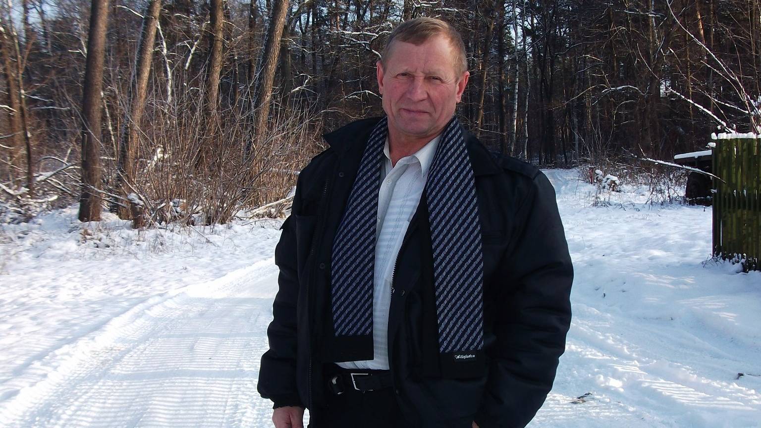 МОЛОДОСТЬ (клип под песню гр.РОЖДЕСТВО) смотреть онлайн