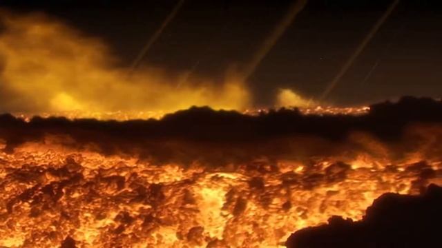 земля смотреть онлайн