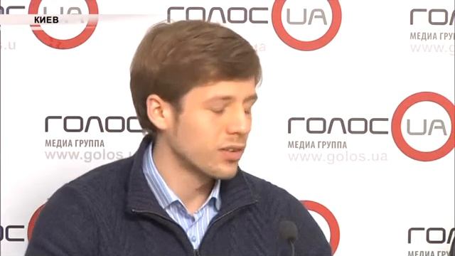 Вголос 01.04.2016 смотреть онлайн