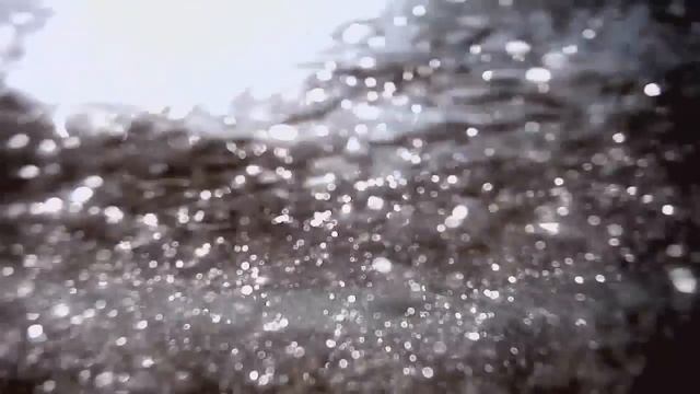 Mar - Azul Antena (Versión Oficial) смотреть онлайн