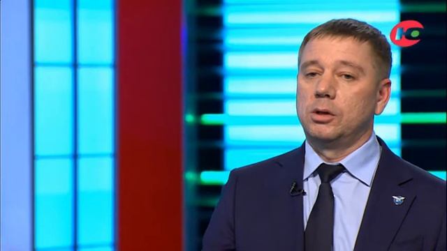 Непростая адаптация смотреть онлайн