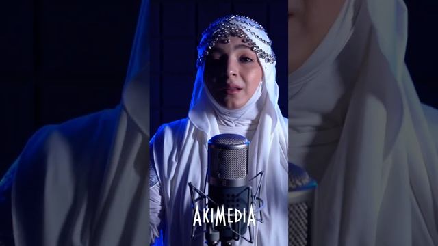 Hadidja - Anne #hadidja #xadidja #хадиджа смотреть онлайн