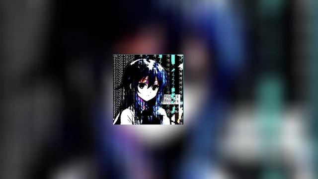 ethereal breaks 003 【a jungle + dnb mix】 смотреть онлайн