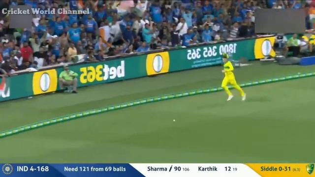 Rohit Sharma left hand batting so amazing look #Rohitsharma #Ipl #India #cricket смотреть онлайн