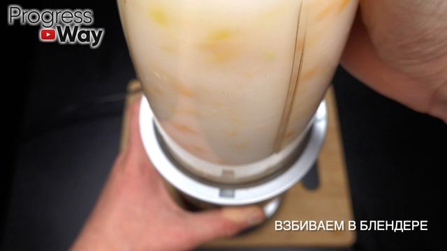 ЭТА ПОДКОРМКА ЗАВАЛИТ ВАС ОГУРЦАМИ С НОГ ДО ГОЛОВЫ смотреть онлайн