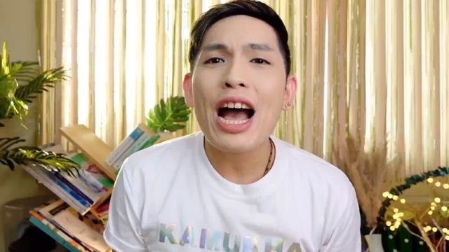 TRENDING GLUTA BRANDS PH LEVEL TEST! SINO ANG MAKAKAPASA? SIR LAWRENCE смотреть онлайн